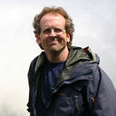 Bruce C. Daube