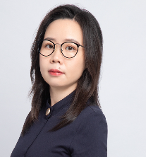 Lingling Ye