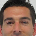 Sebastien Patoux