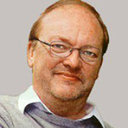 Ingo Morgenstern