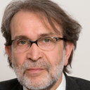 Theo Wehner