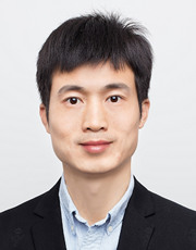 Changyou Zhan