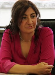 nuria manzano soto