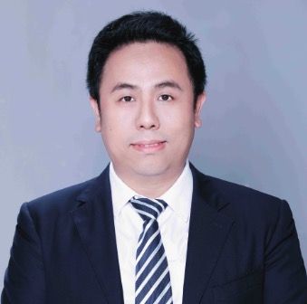 Wenyu Zhang