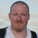 Maik Goette