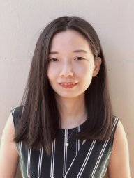 Han Wang