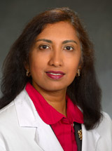 Sunita D. Nasta