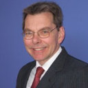 Paul Zinke