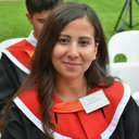 Sevim Polat Genlik