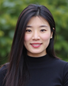 Hua Shen