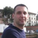 Ozren Kricka