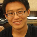 Weilong Zhao