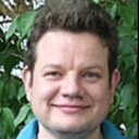 Karsten Gulow