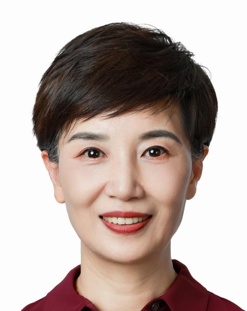 Tianhong Li