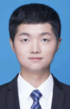 Li Xi