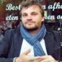 Ignas Kukenys
