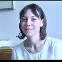 Paola Salvatori