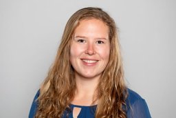 Stine Samsonstuen