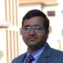 Md. Latifur Rahman
