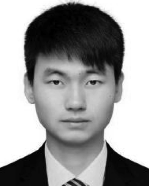 Ankang Wang