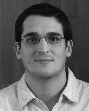 Bruno Mantel