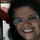 Ana Luiza Mattos-Guaraldi