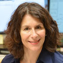 Michela Ottolia