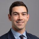 James D. Baker