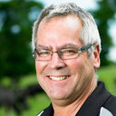 Mark Paine