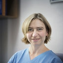 Rita Beier