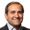 Juan Pablo Kaski