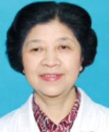Shangwei Li