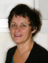 Sylvie Dequin