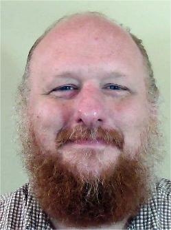 Rob Malouf