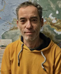 Philippe Guéguen