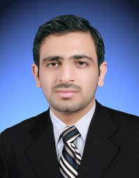 Fahad Layth Malallah