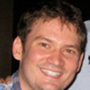 Jeffrey Wojton