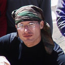 I. G. Kudashov