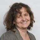 Ulrike Gartner