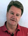 Gunnar Sjors