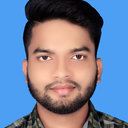 Md ABDUL Ohab