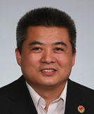 Yingliang Tian