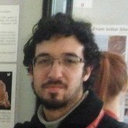 Isidoro Campana Lozano