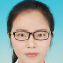 Xiaojing Xie