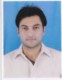 Shivang Tripathi