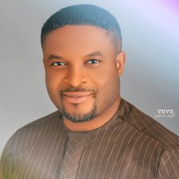 Divine Ndubuisi Obodoechi