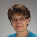 Carol A Buller