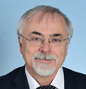 Roman Bošnjak