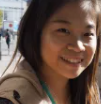 Hsiu Mien