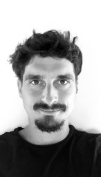 Leandro Gallo